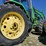 1998-john-deere-7410-image-7