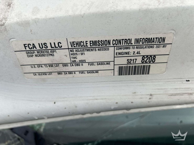 2021-ram-promaster-city-image-9