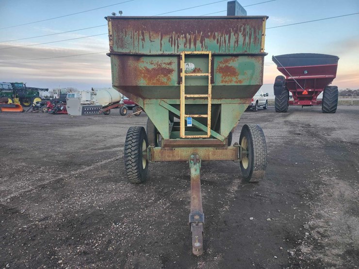 gravity-wagon-image-21