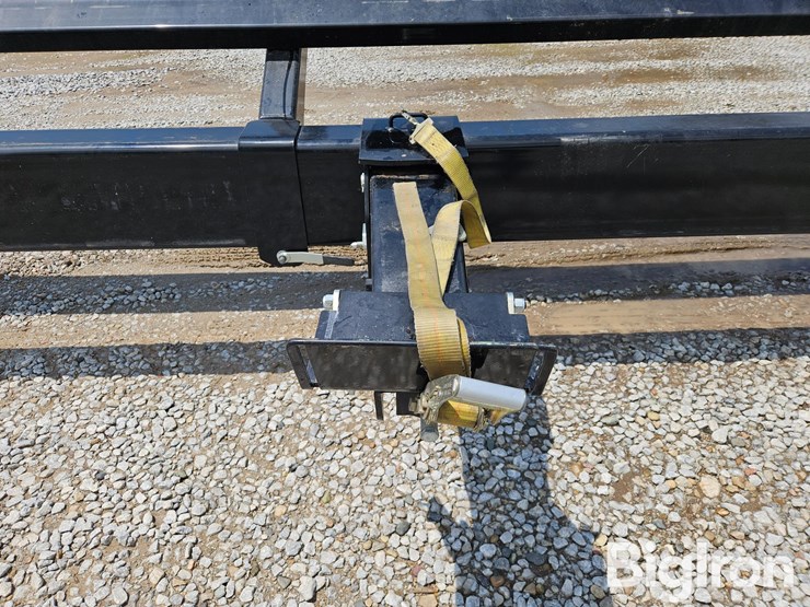 m-d-products-41-image-17