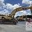 2003-caterpillar-345b-image-5