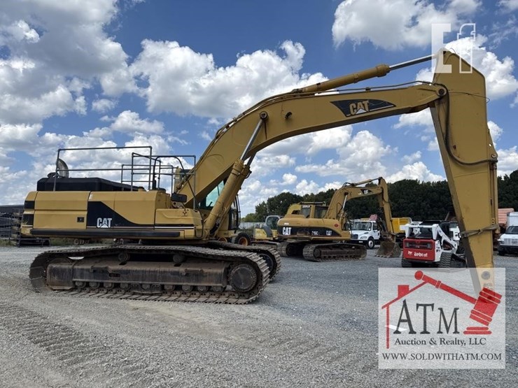 2003-caterpillar-345b-image-5