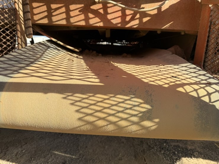 #1931-•-hewitt-robbins-intermediate-crusher-image-87