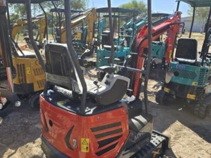 cfg-mini-excavator-mx15rx-image-4