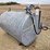 #5944-•-500-gallon-fuel-barrel-w/-pump-image-1