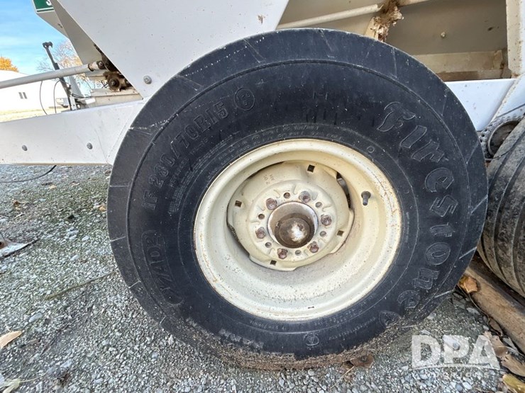 willmar-500-image-26