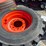 set-of-4-10-16.5-bobcat-wheels-and-tires-image-1