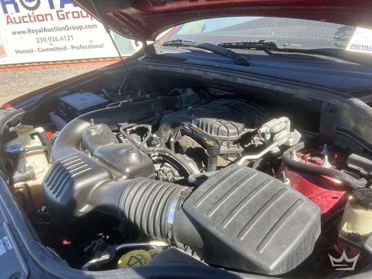 2014-jeep-grand-cherokee-image-10