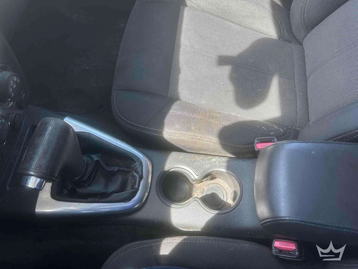 2007-hummer-h3-image-12