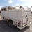 2016-gr-trailers-16-ft-x-60-in-image-5