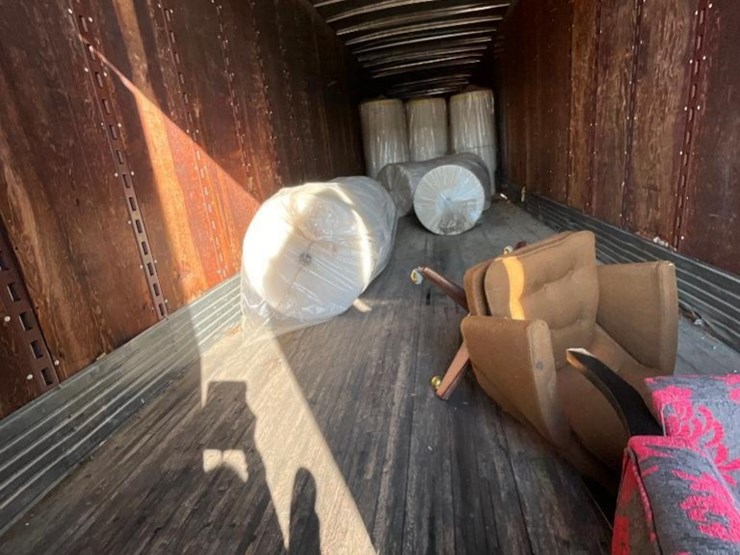 great-dane-van-trailer-image-15