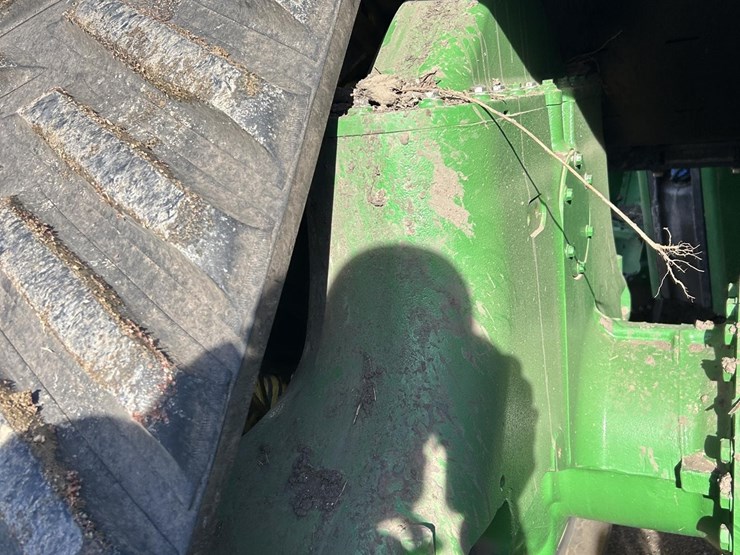 2023-john-deere-9rx-590-image-55