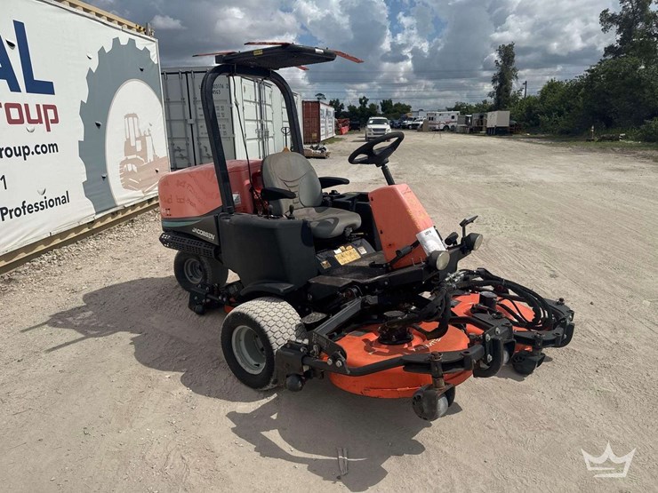 2014-jacobsen-ar3-image-2