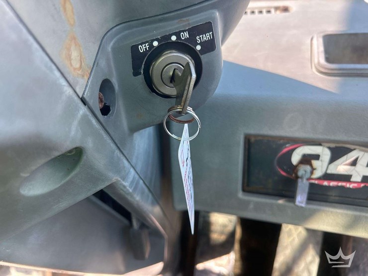 2003-komatsu-wa250-3mc-image-30