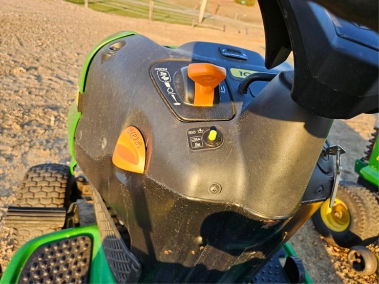 john-deere-la-image-19