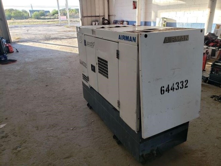 airman-sdg25-image-3