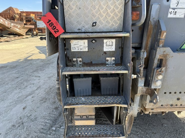 2009-wirtgen-w120f-image-86