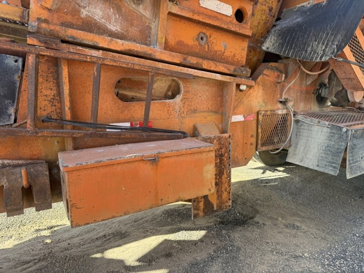 #1931-•-hewitt-robbins-intermediate-crusher-image-47