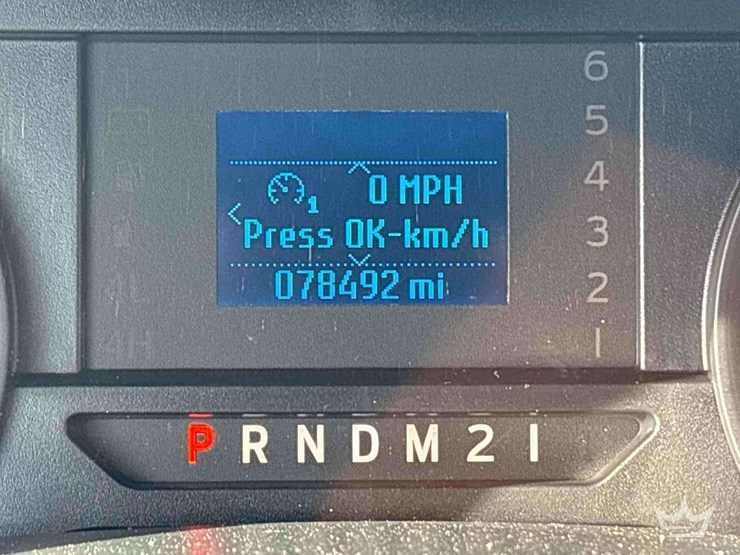 2019-ford-f350-image-6