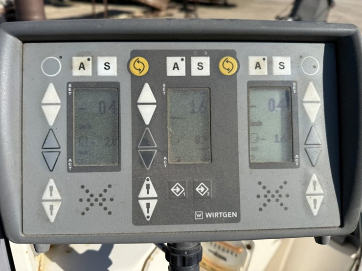 2009-wirtgen-w120f-image-92