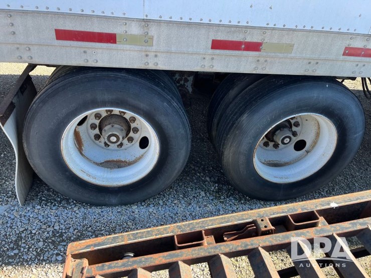 1997-great-dane-van-trailer-image-11