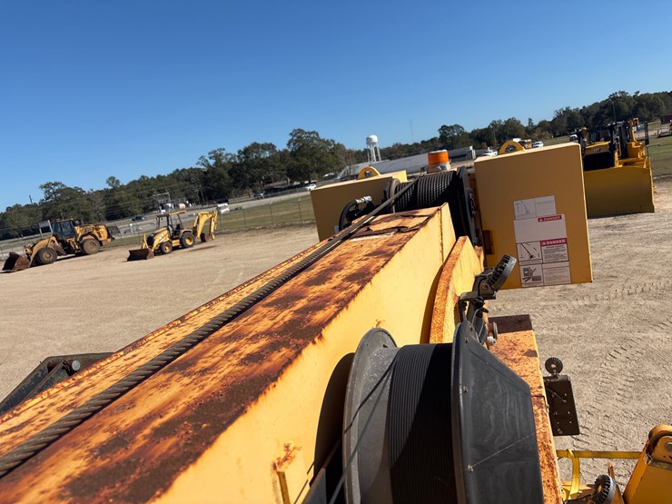 2015-manitex-m150-image-35