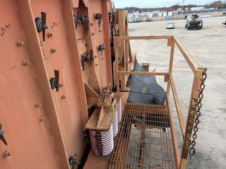 #1930-•-diester-6x24-screener-image-43