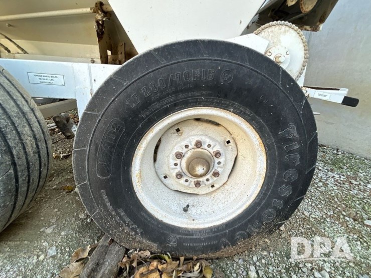 willmar-500-image-27