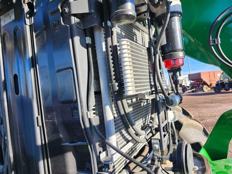 2023-john-deere-6155m-image-20