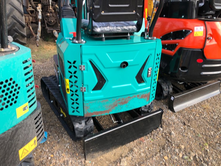 cfg-industry-mh12rx-image-4