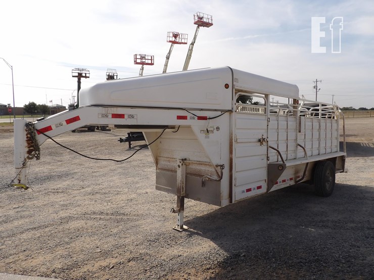 2016-gr-trailers-16-ft-x-60-in-image-7