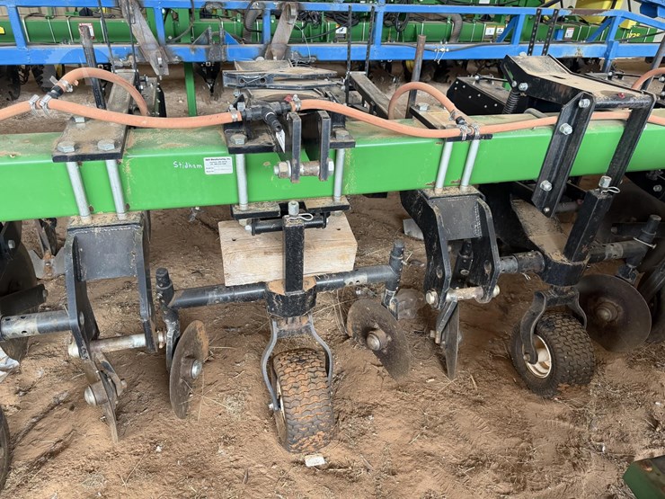 2021-b-&-h-9100-image-24