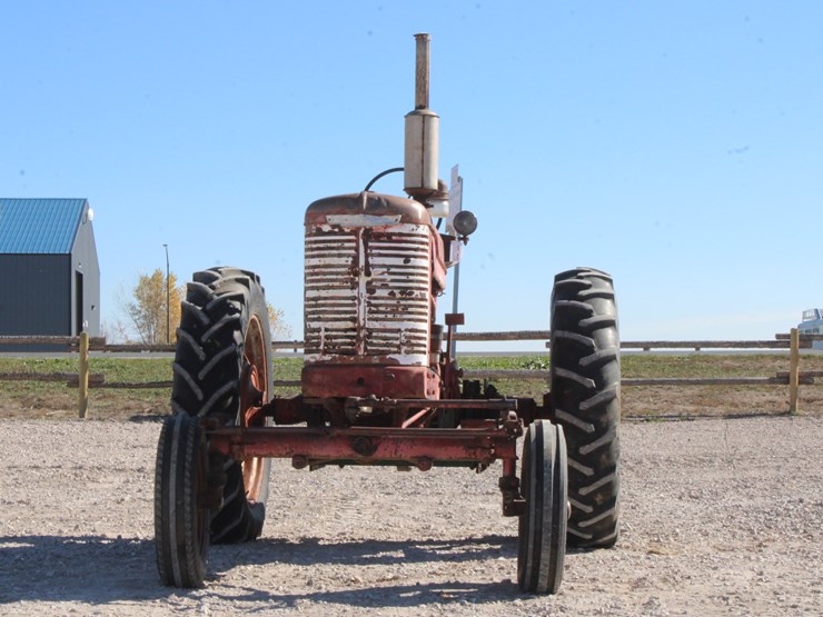 international-m-image-3