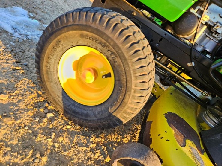 john-deere-la-image-25