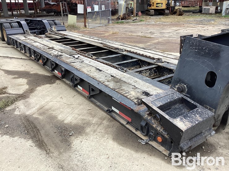 2006-king-trail-image-17