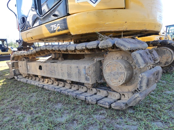 2021-deere-75g-image-7