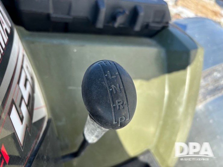 2005-polaris-quad-(dr10830-unit-57135)-image-16