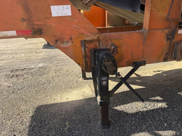 #1931-•-hewitt-robbins-intermediate-crusher-image-51