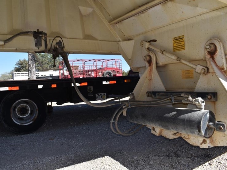 2012-cts-25-ton-belly-dump-trailer-(vin-#-5tu114021cs000147)-(title-on-hand-image-4