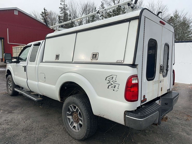 2012-ford-f350-xlt-image-7