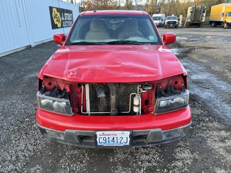 2011-chevrolet-colorado-lt-image-8