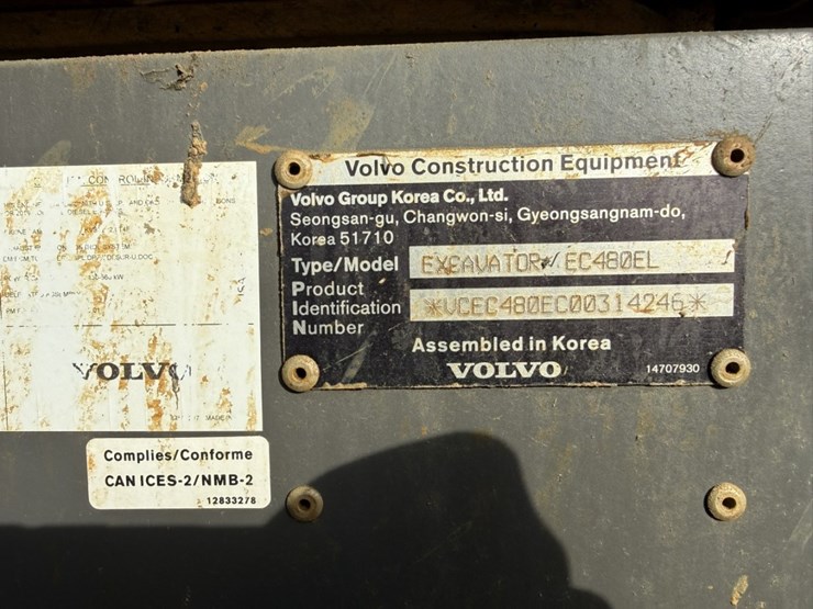 #1881-•-2020-volvo-ec480e-excavator-image-94