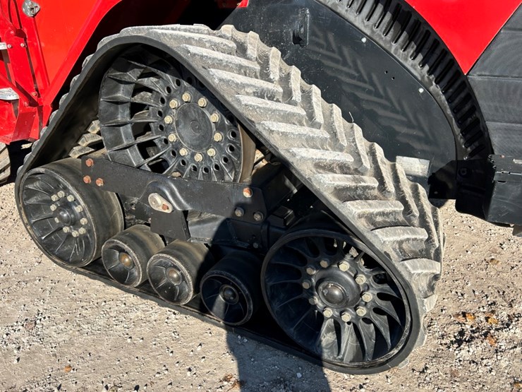2013-case-ih-steiger-550-image-62