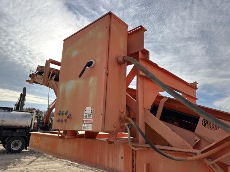 cedarapids-5x16-image-15