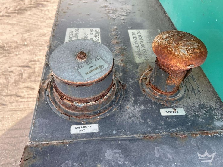 2013-cummins-dsgab-125kw-standby-diesel-generator-image-18