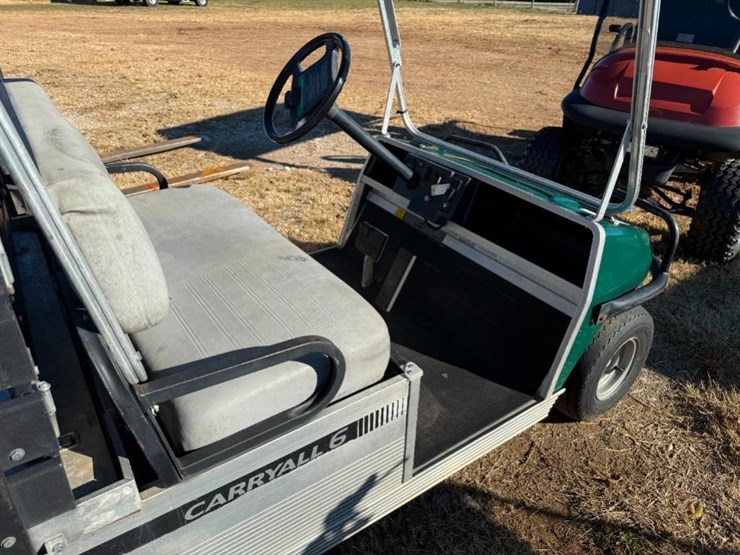 2010-club-car-carryall-6-image-3