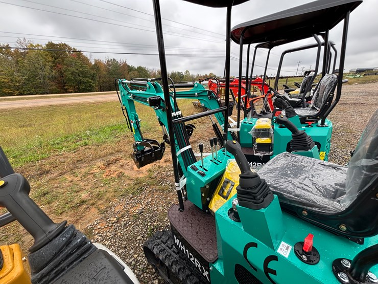 cfg-industry-mh12rx-image-7