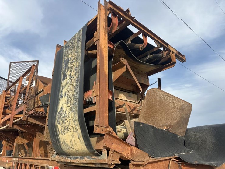 cedarapids-5x16-image-17