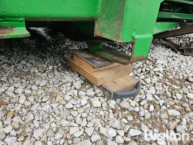 2004-john-deere-1290-image-14