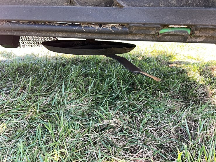 john-deere-fc20m-image-14